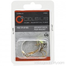Celsius Wire Pike/Muskie Rig 570246391